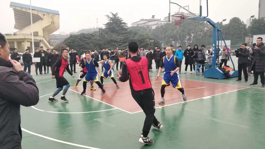 微信图片_20190127111329.jpg