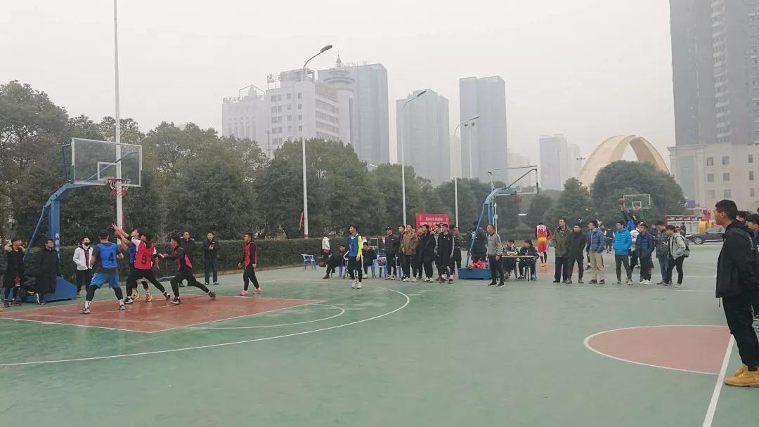 微信图片_20190127111333.jpg