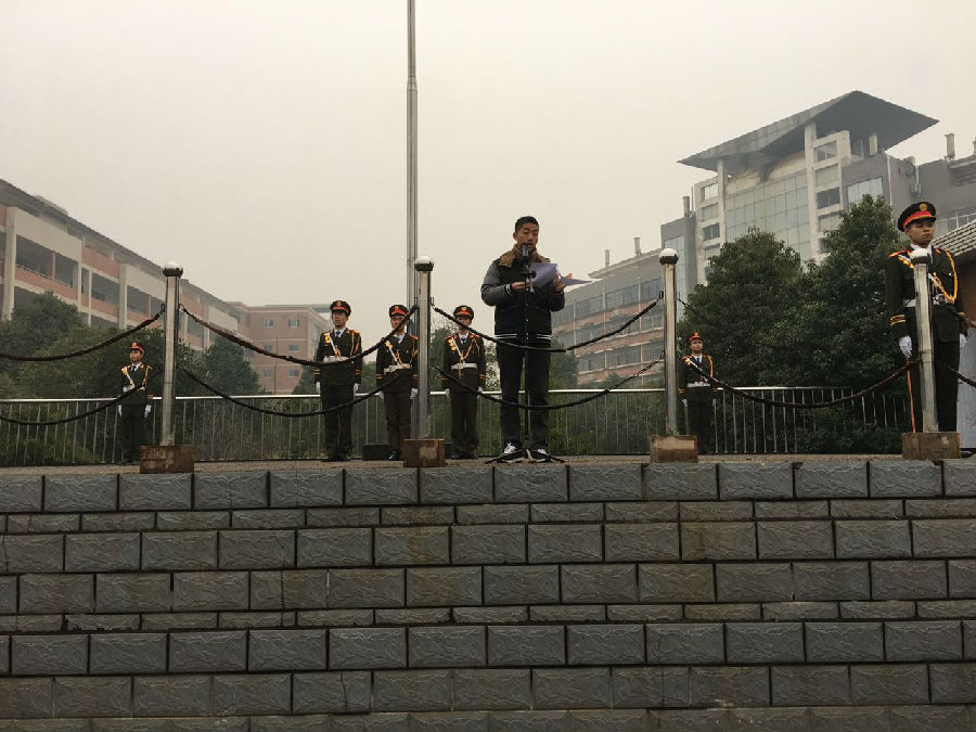 webwxgetmsgimg (3).jpg