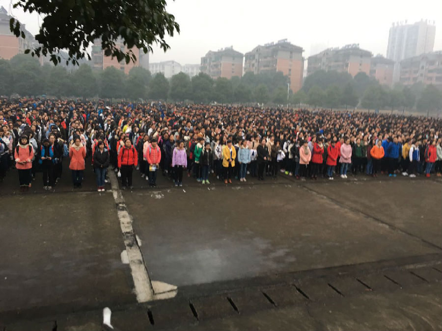 webwxgetmsgimg (1).jpg