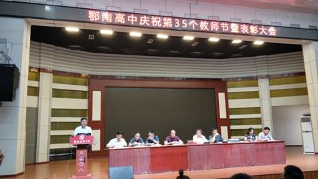 image001.jpg image001.jpg