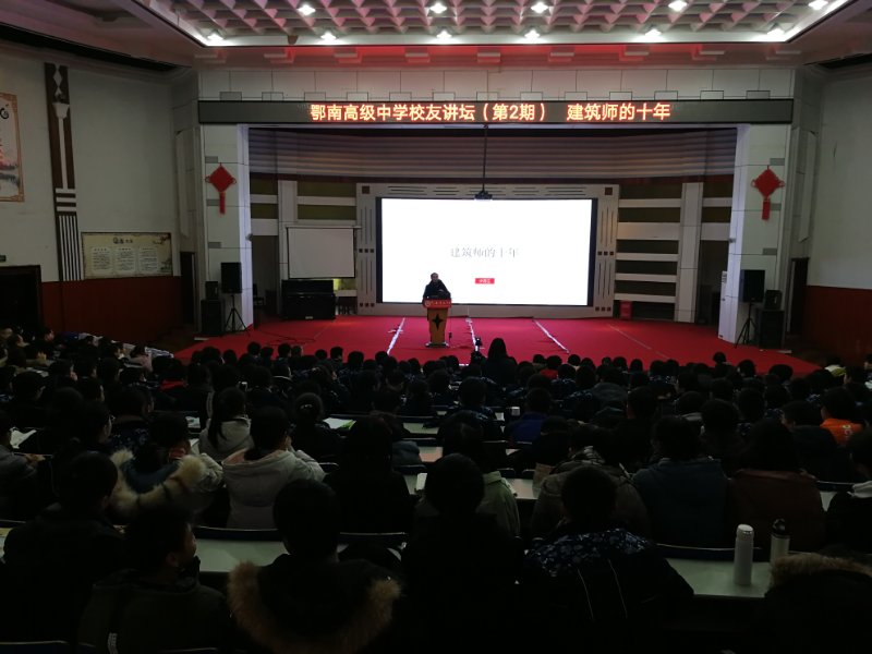 7bcf49b7-92cf-4658-ac7d-3283251c9591.jpg